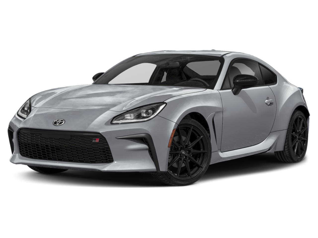 2022 Toyota GR86 Color, Specs, Pricing | Autoweb