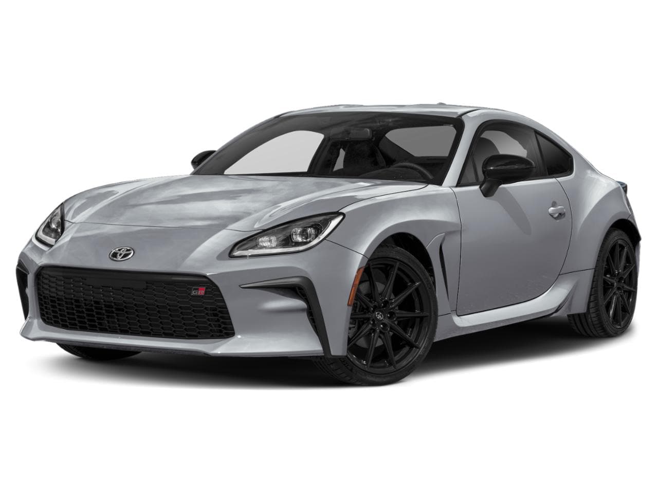 G*読様 GR86 グレー カラーサンプル ※おまけ付き 2022 Toyota GR86 Color, Specs, Pricing | Autoweb