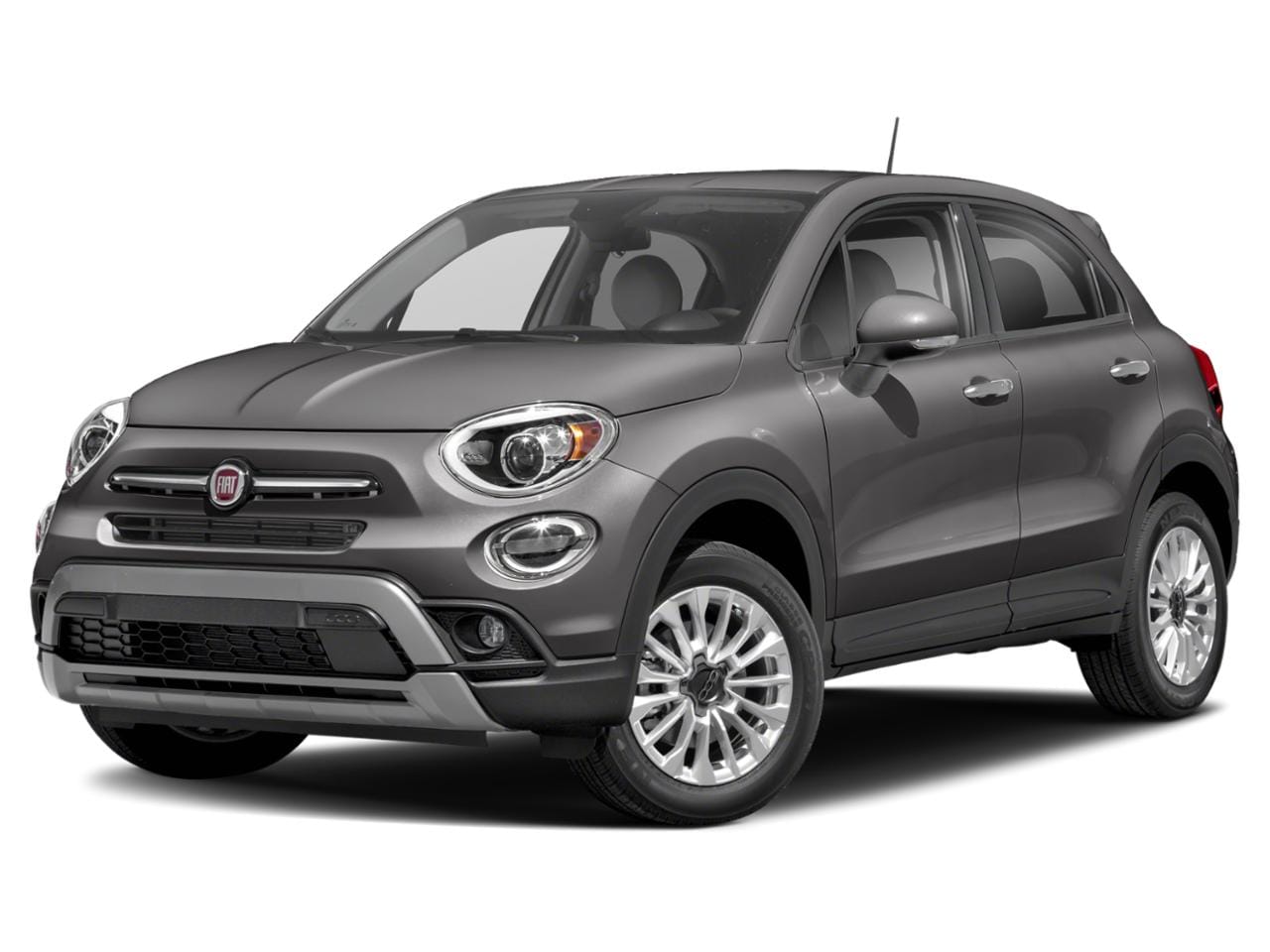 2023 FIAT 500X Color, Specs, Pricing | Autoweb