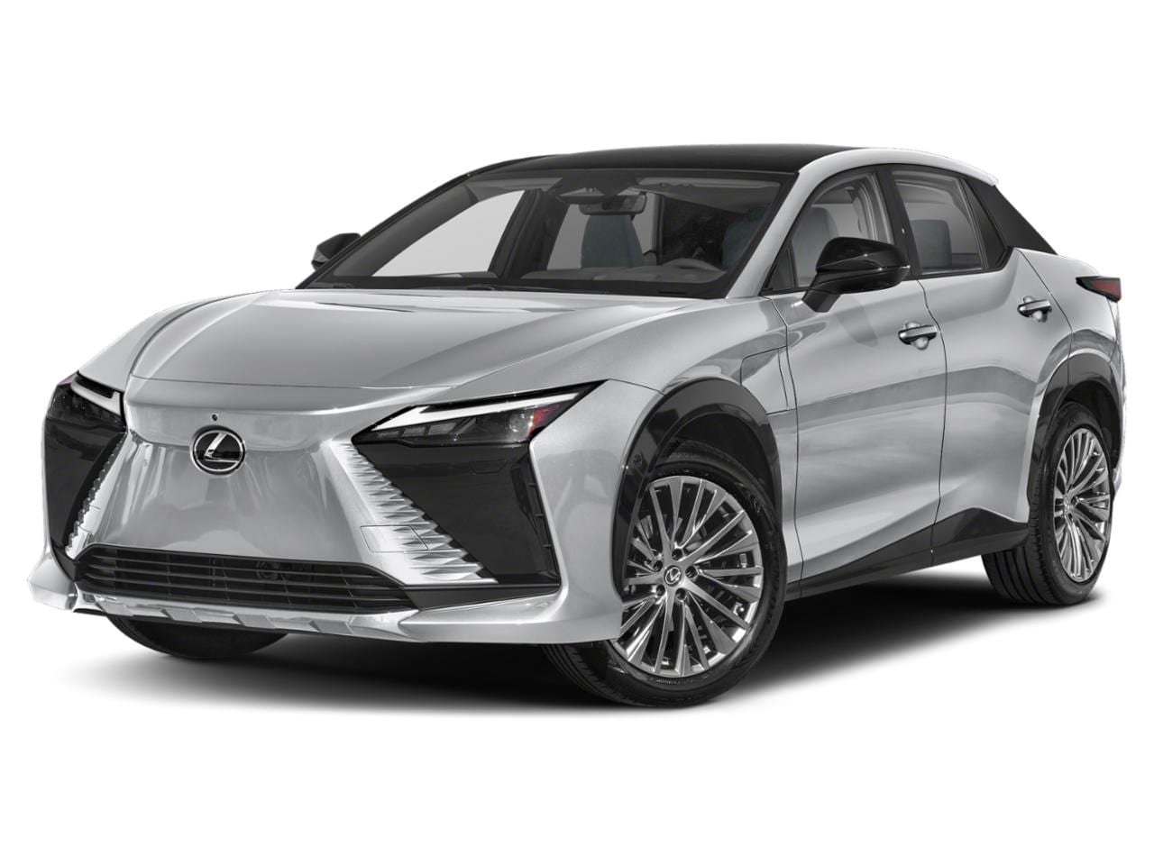 2023 Lexus RZ Color, Specs, Pricing | Autoweb