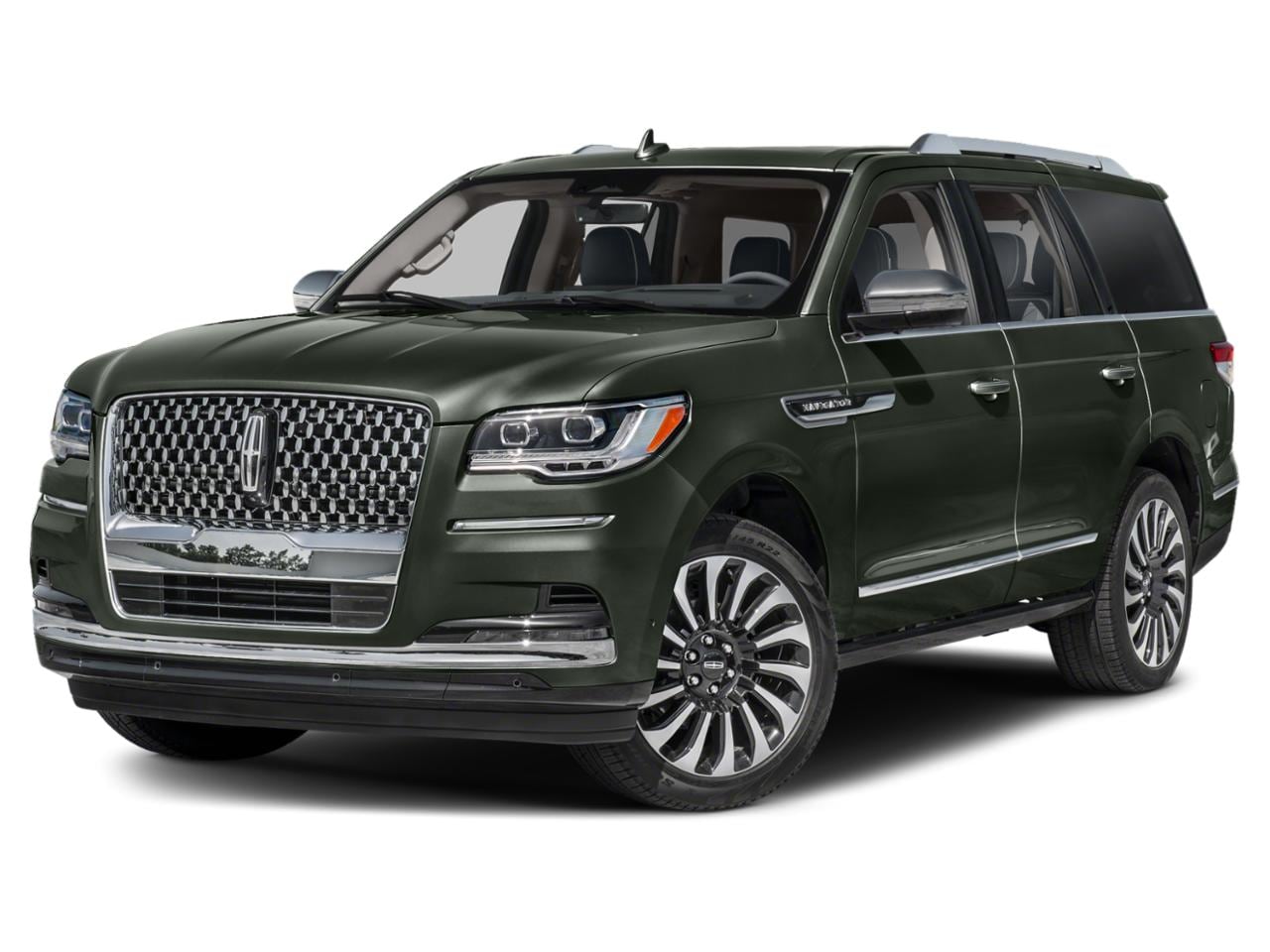 Amazon.co.jp: △1/18 リンカーン LINCOLN NAVIGATOR SUV 2023