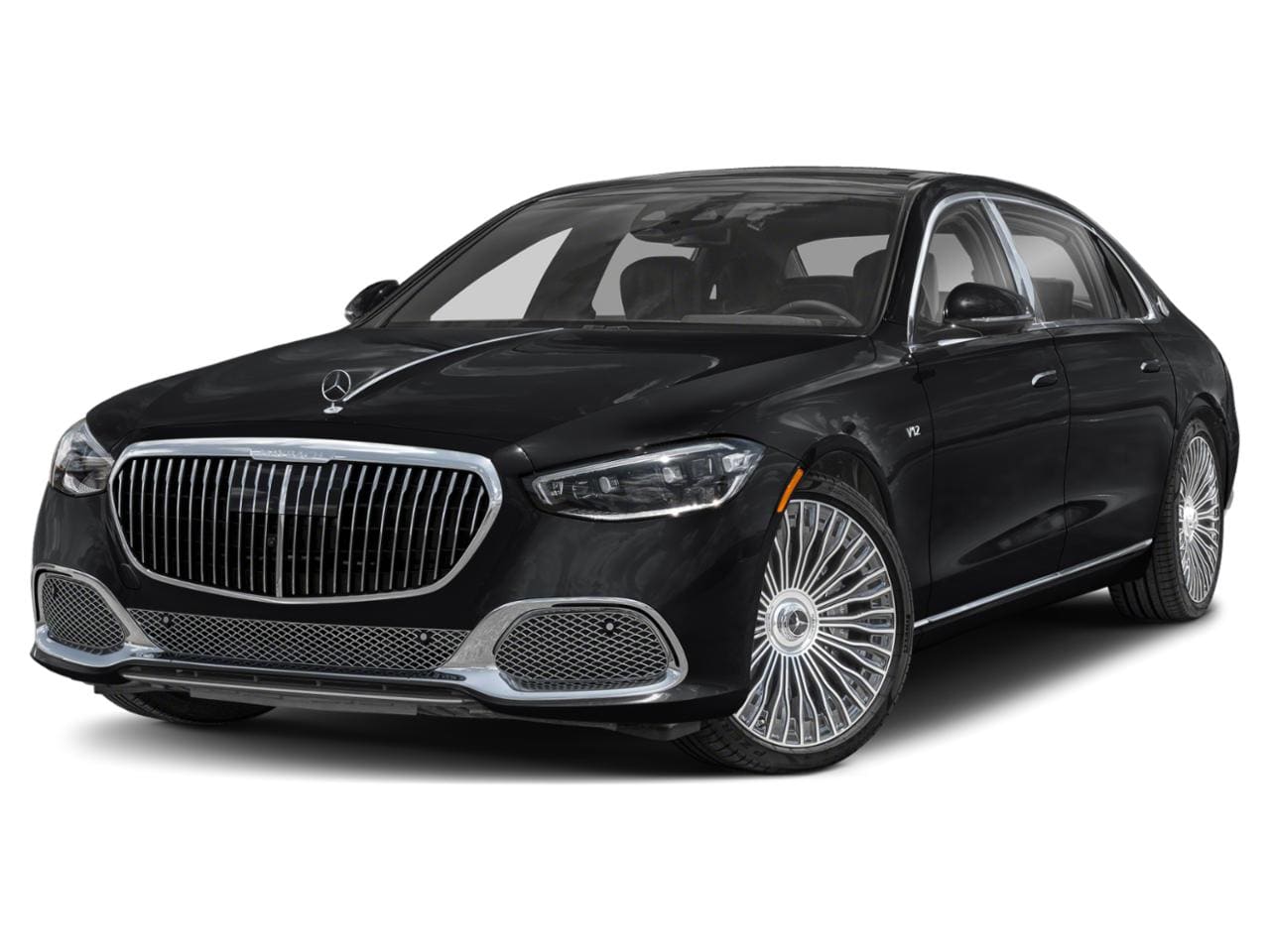 2023 Mercedes-Benz S-Class Color, Specs, Pricing | Autoweb