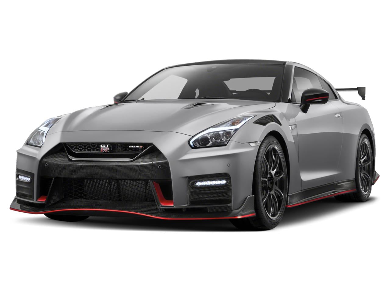 2023 Nissan GT-R Color, Specs, Pricing | Autoweb