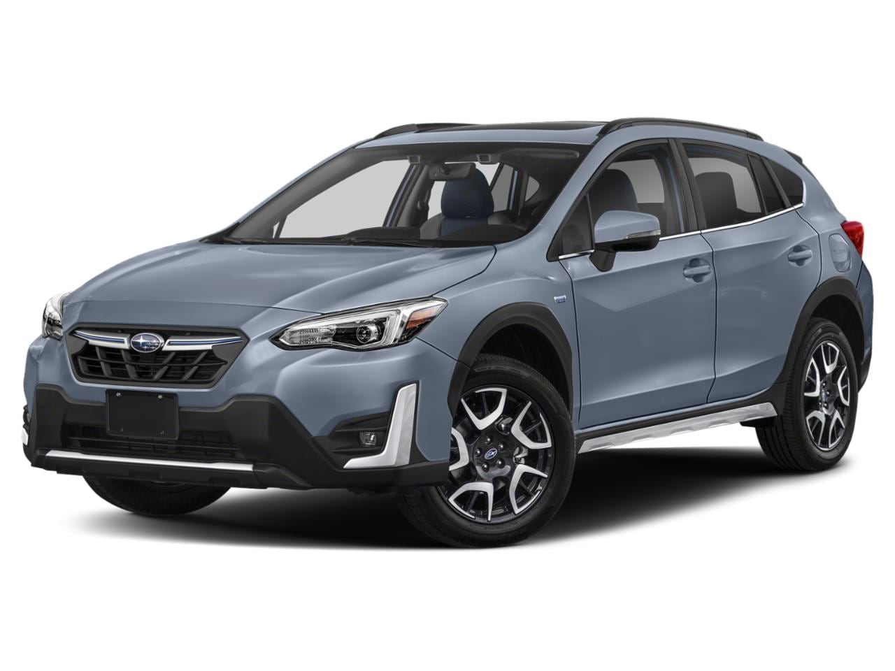 Aero Subaru　希少カラー 2023 Subaru Crosstrek Color, Specs, Pricing | Autoweb
