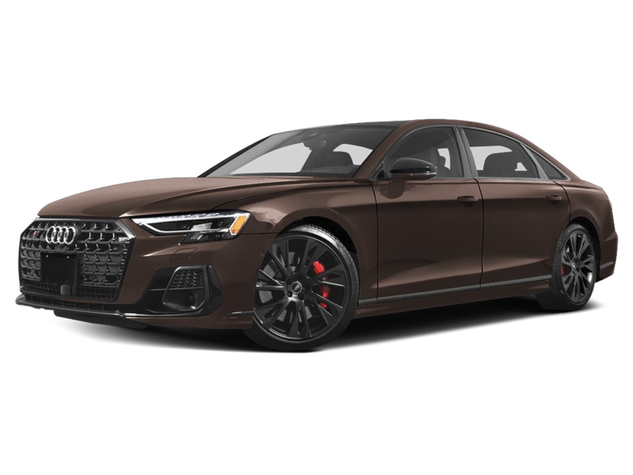 2026 Audi S8 Color, Specs, Pricing | Autoweb