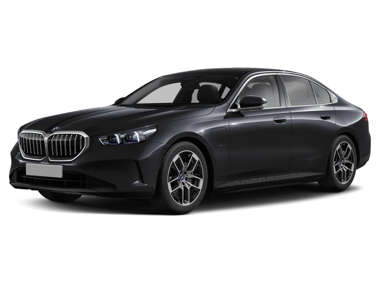 激安正規  Specs, Color, Series 5 BMW 2026 Pricing Autoweb | ミニカー