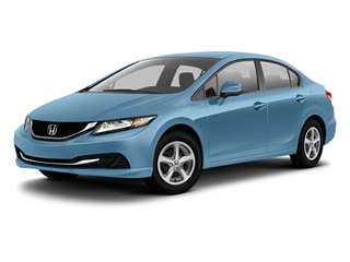 civicivi Primed Front Bumper Cover Fascia for 2006-2008 Honda Civic