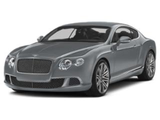 Bentley GT3 N°85 24H Nurburgring 2015 TrueScale 1/43 - TSM164301