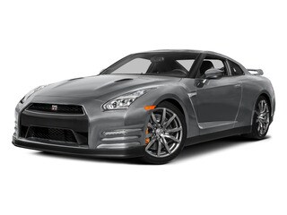 2016 Nissan GT-R Color, Specs, Pricing | Autoweb
