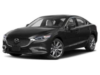 MAZDA6 BLACK Tone Edition＋GRANDTREK AT5 235/55R19 101V　2本①  CX-8 CX-5サイズ cc_2019mac140015_01_320_41w.jpg