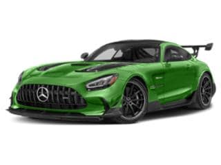2021 Mercedes-Benz AMG GT Color, Specs, Pricing | Autoweb