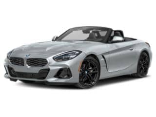 2023 BMW Z4 Color, Specs, Pricing | Autoweb