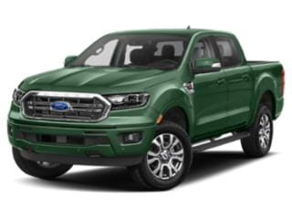 2023 Ford Ranger Color, Specs, Pricing | Autoweb