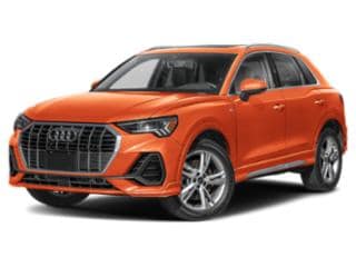 AudiアウディQ3プルスオレンジ1/43未開封新品Q2 Q4 Q5 Q7 Q8 楽天市場】audi q3 ミニカーの通販