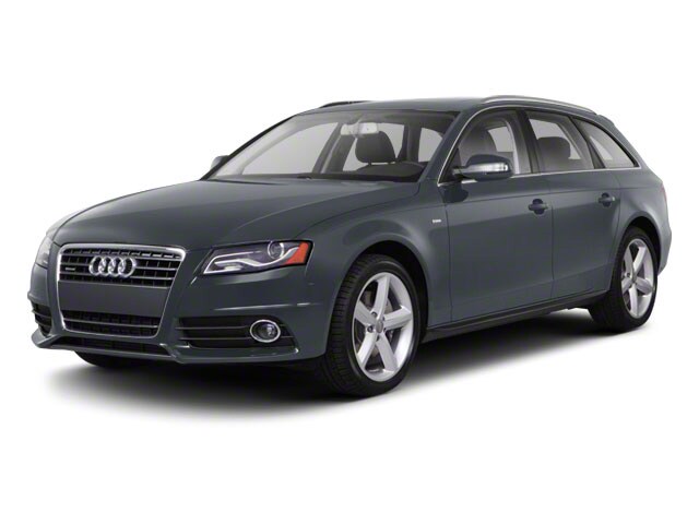 2010 Audi A4 Color, Specs, Pricing | Autoweb