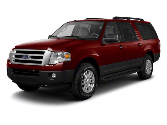 【送料込】 2010 Autoweb | Pricing Specs, Color, EL Expedition Ford 洋書