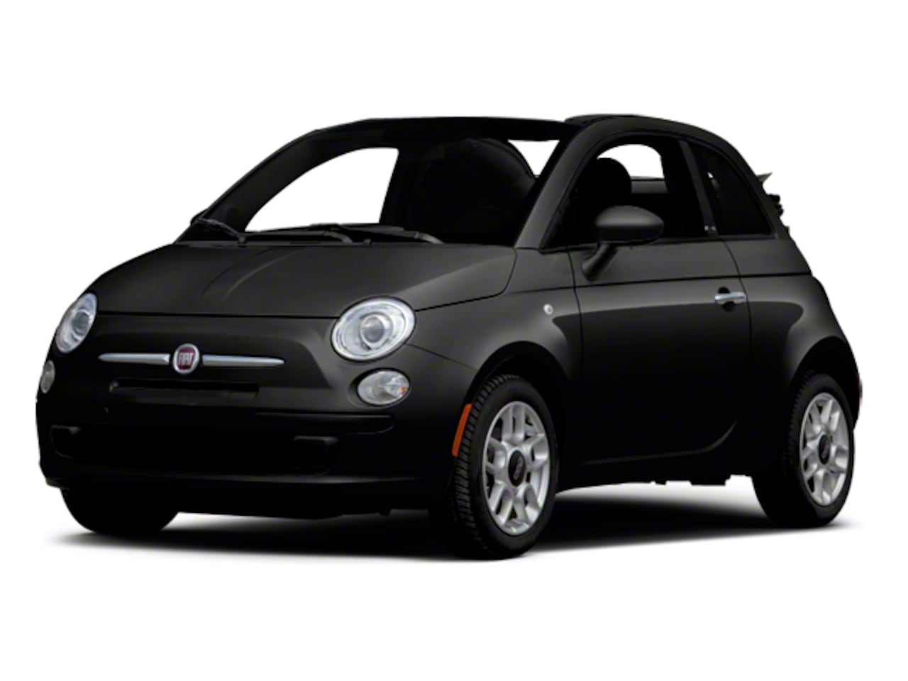 2012 FIAT 500 Color, Specs, Pricing | Autoweb, image size:1280x960