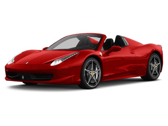 Ferrari 458 Italia カタログ cc_2013frc170001_01_640_rss.