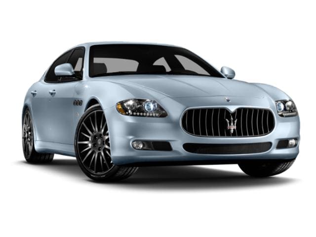 SOLIDO REF 102 MASERATI （④red） SOLIDO REF 102 MASERATI （④red） Solido Maserati Diecast
