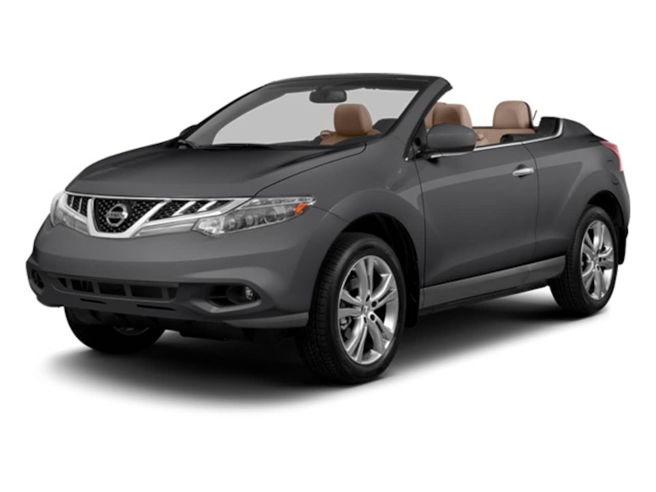 2013 Nissan Murano CrossCabriolet Color, Specs, Pricing | Autoweb, image size:1280x960