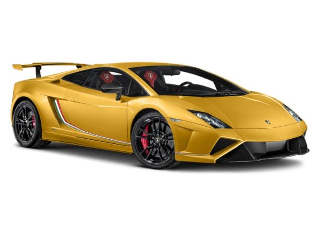 2014 Lamborghini Gallardo Color, Specs, Pricing | Autoweb