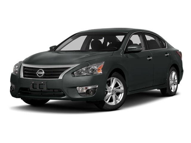 ALTIMA/1st LIVE at BLITZ 2014 【完全限定生産版】 ALTIMA/1st LIVE