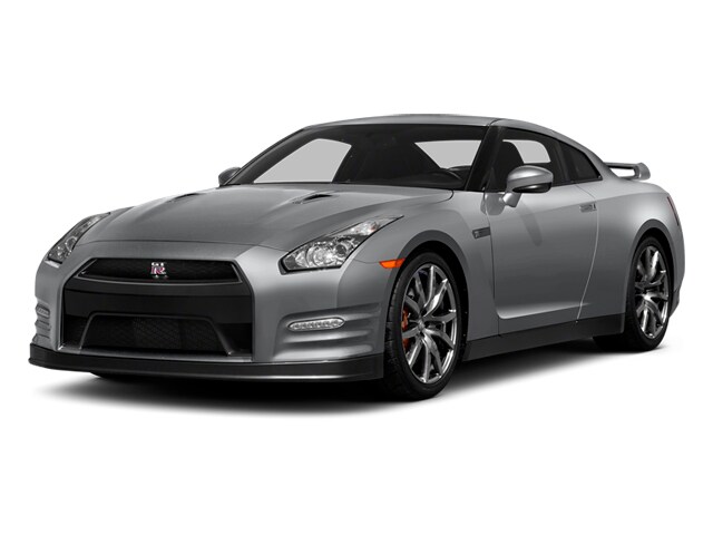 2014 Nissan GT-R Color, Specs, Pricing | Autoweb