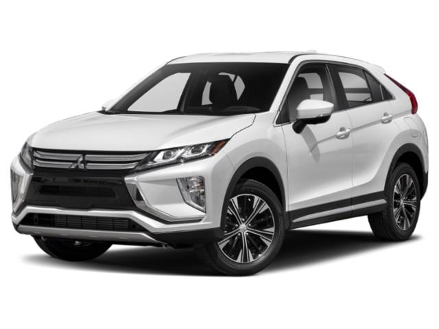 2019 Urawa Nike ECLIPSE CROSS ピステ Lサイズ cc_2019mis080098_01_640_w13.jpg
