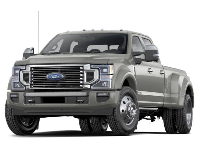 【送料関税無料】 Duty Super Ford 2020 F-450 Autoweb | Pricing Specs, Color, DRW ミニカー