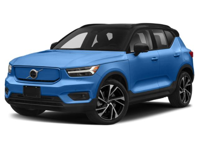 1/43 VOLVO特注 1/43 VOLVO XC40 バースティングブルー cc_2021vos080012_01_640_720.jpg