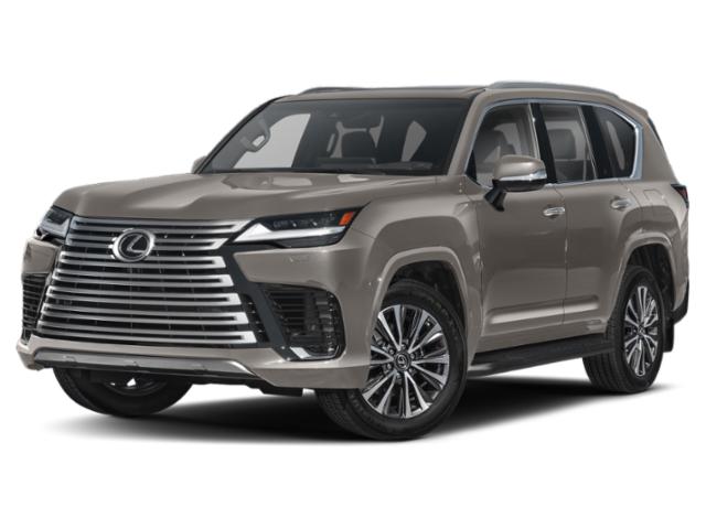 LEXUS　SPREAD LX 158cm　2022-23モデル 2022 Lexus LX Color, Specs, Pricing | Autoweb