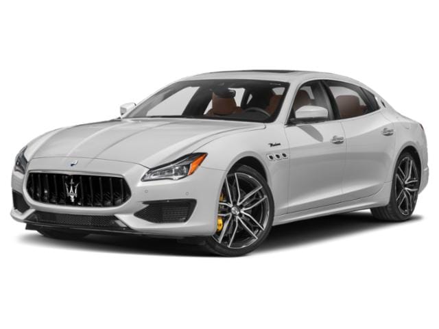 402-438 1/43 マセラティ Quattroporte GTS ブルー cc_2022msc030001_01_640_bia.jpg
