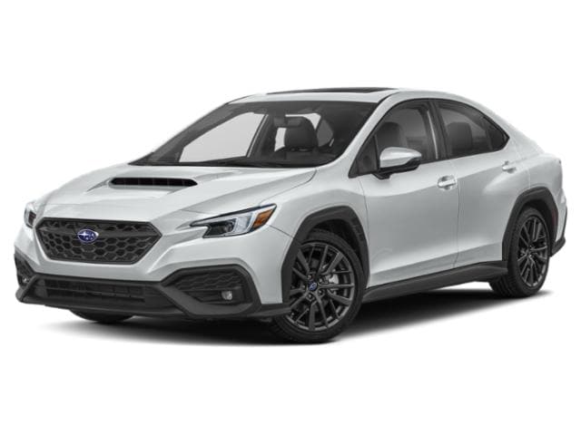 2022 Subaru WRX Color, Specs, Pricing | Autoweb