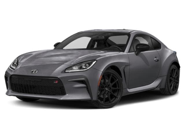 2022 Toyota GR86 Color, Specs, Pricing | Autoweb