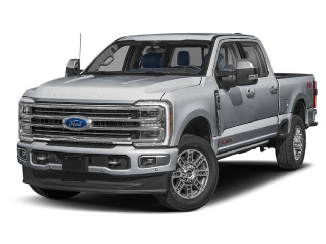 2024 Ford Super Duty F-250 SRW Color, Specs, Pricing | Autoweb