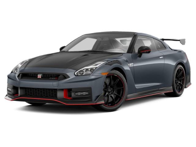 2024 Nissan GT-R Color, Specs, Pricing | Autoweb