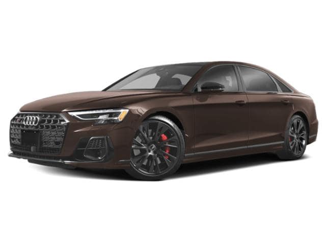 cc_2025auc132022117_01_640_9e9