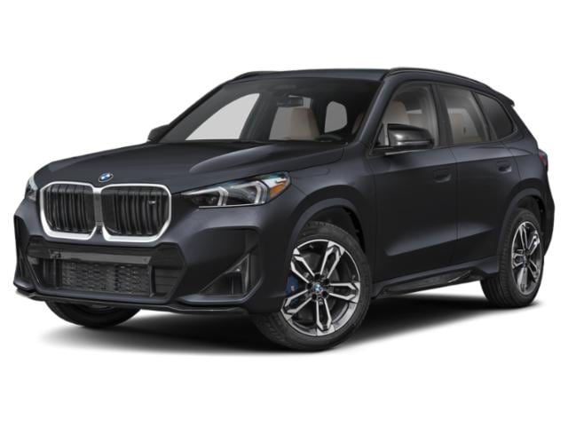 2025 BMW X1 Color, Specs, Pricing  Autobytel