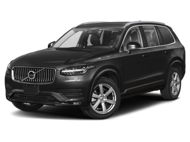 2025 Volvo Xc90 Color Specs Pricing Autobytel 2025 Volvo Xc90 Color Specs Pricing Autobytel