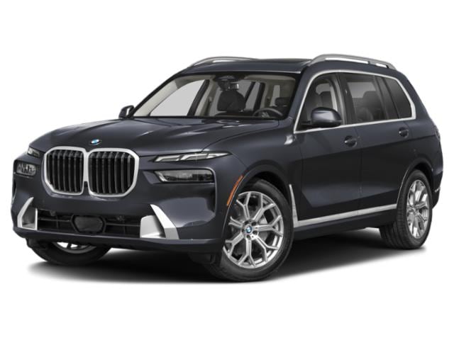 2026 BMW X7 Color, Specs, Pricing | Autoweb