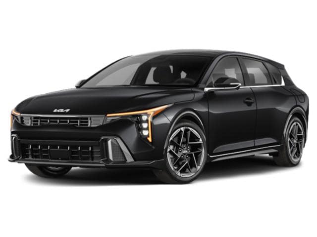 2026-kia-k4-color-specs-pricing-autoweb
