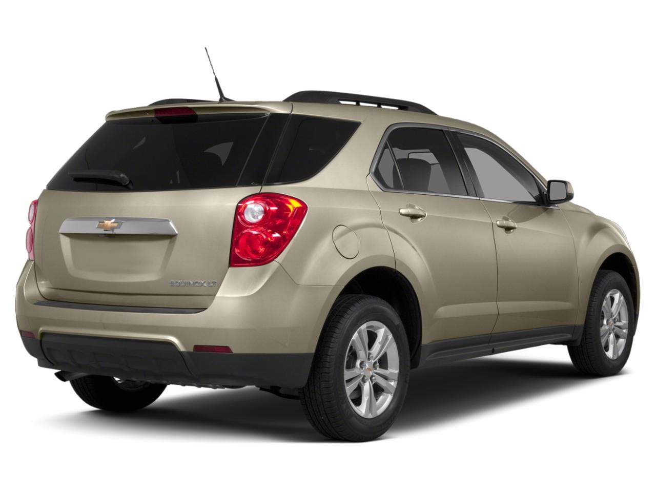 2015 Chevrolet Equinox Color, Specs, Pricing | Autoweb