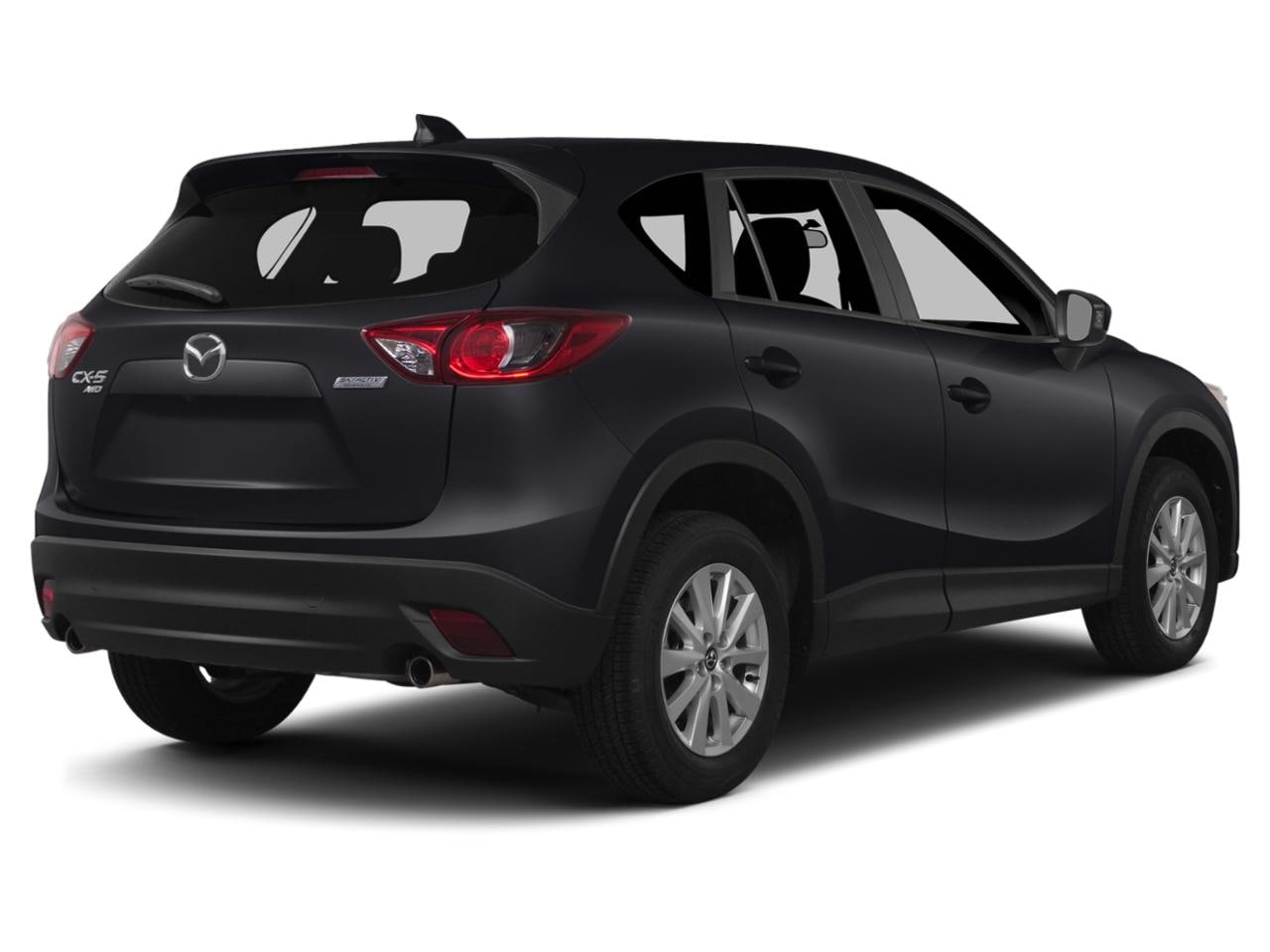 MAZDA モデルカー cx−5 ジェットブラックマイカ　2015 cc_2015mas060006_02_1280_42a.jpg
