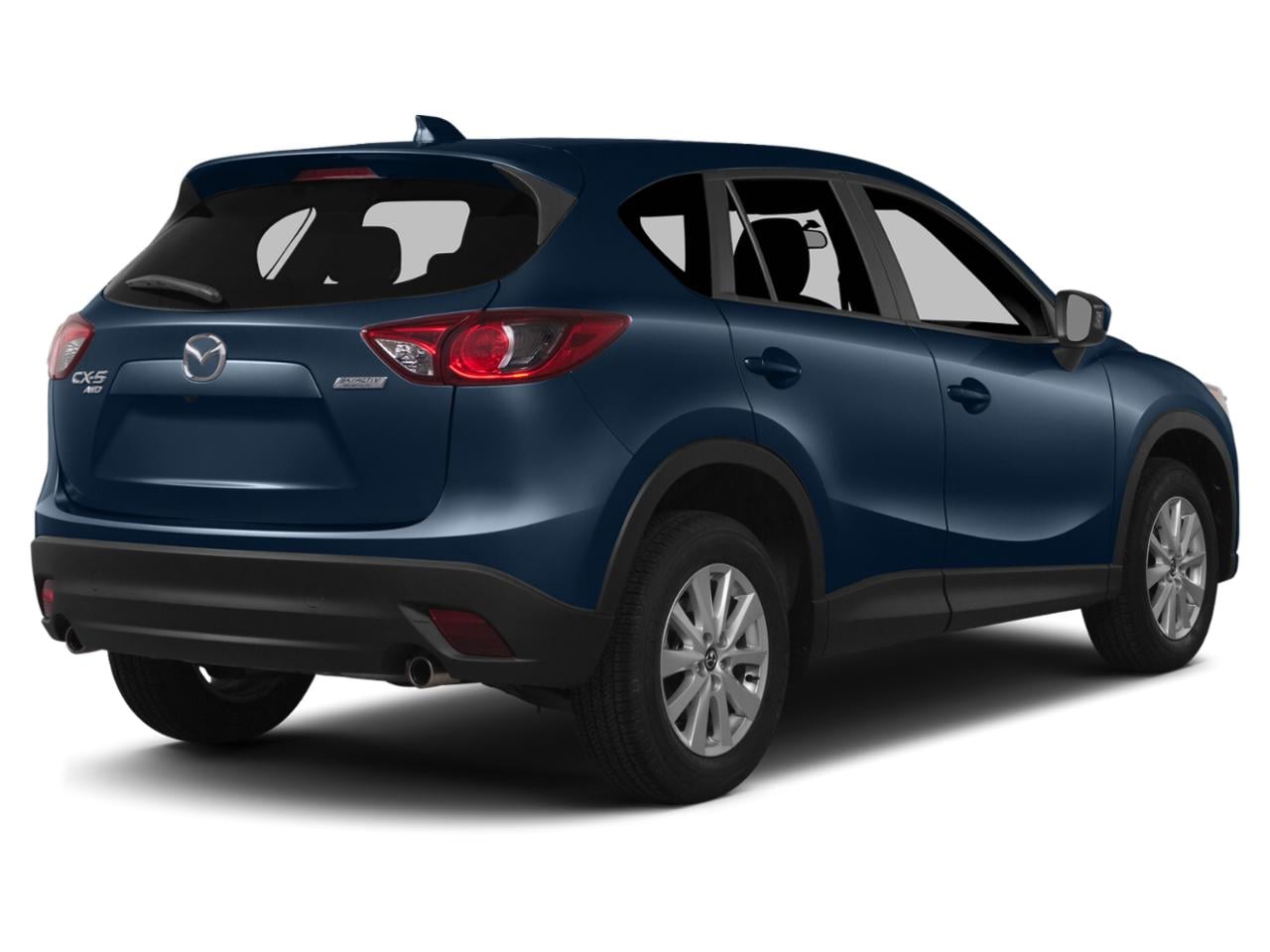 2015 Mazda CX-5 Color, Specs, Pricing | Autoweb