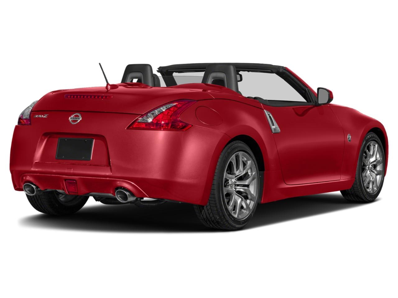2015 Nissan 370Z Color, Specs, Pricing | Autoweb
