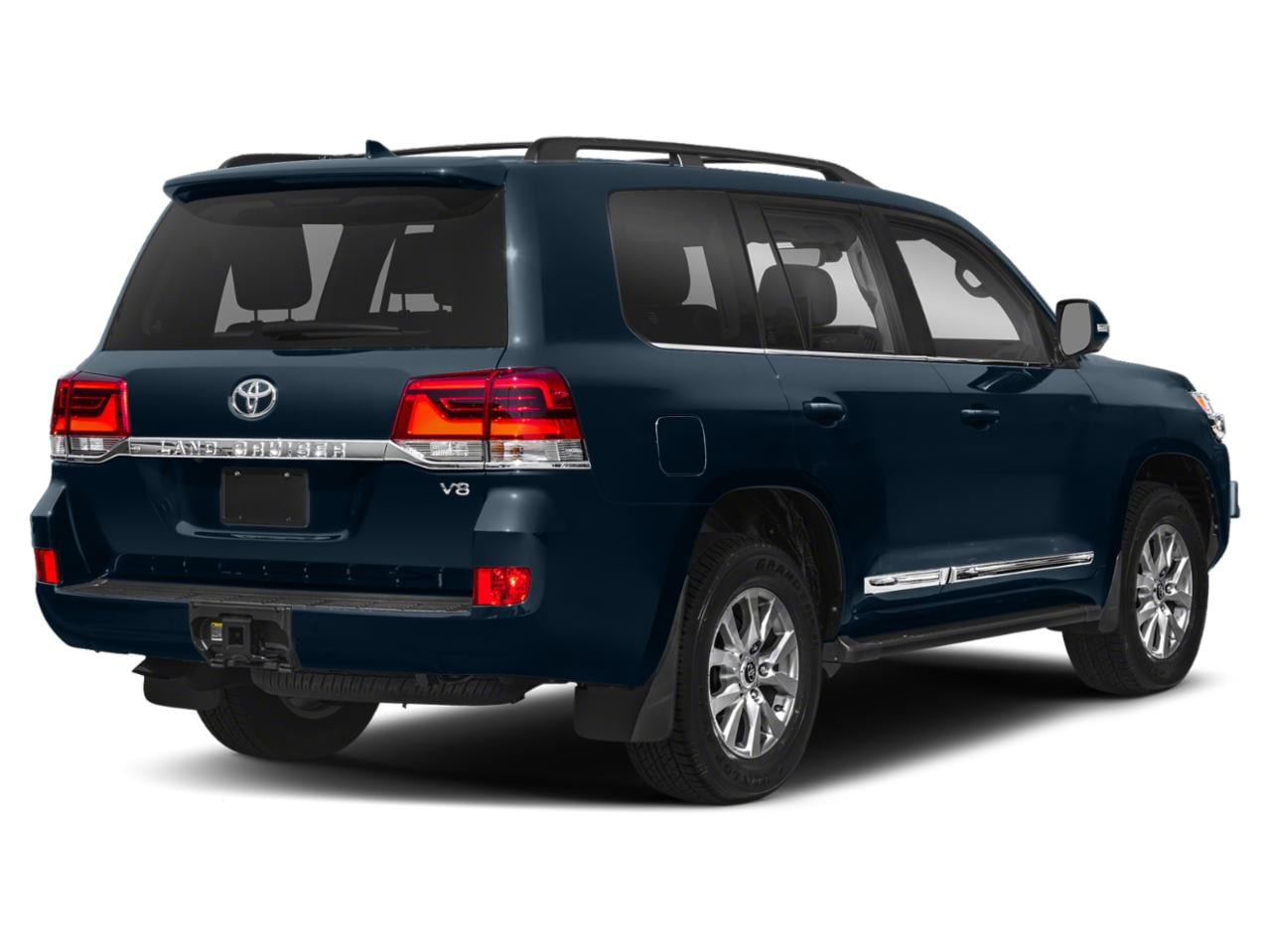 2019 DC SEARCH 24.0㎝ 2019 Toyota Land Cruiser Color, Specs, Pricing | Autoweb
