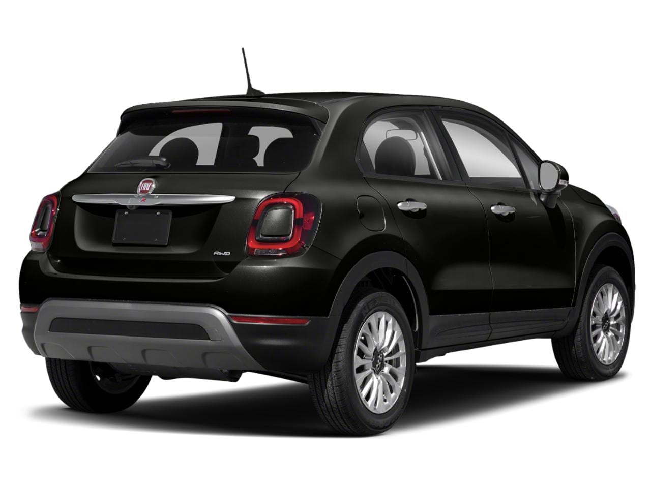 2022 FIAT 500X Color, Specs, Pricing | Autoweb