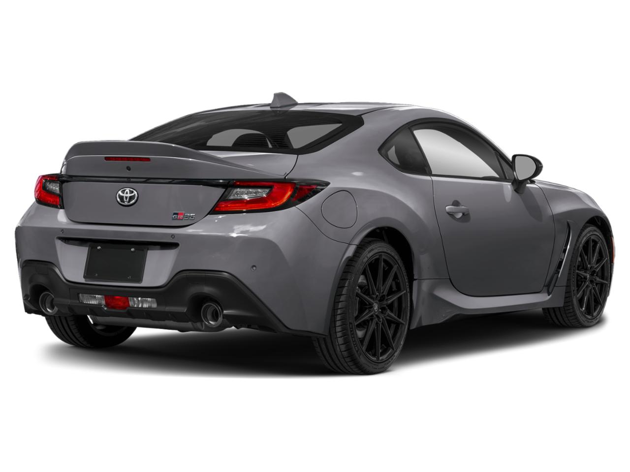 2022 Toyota GR86 Color, Specs, Pricing | Autoweb