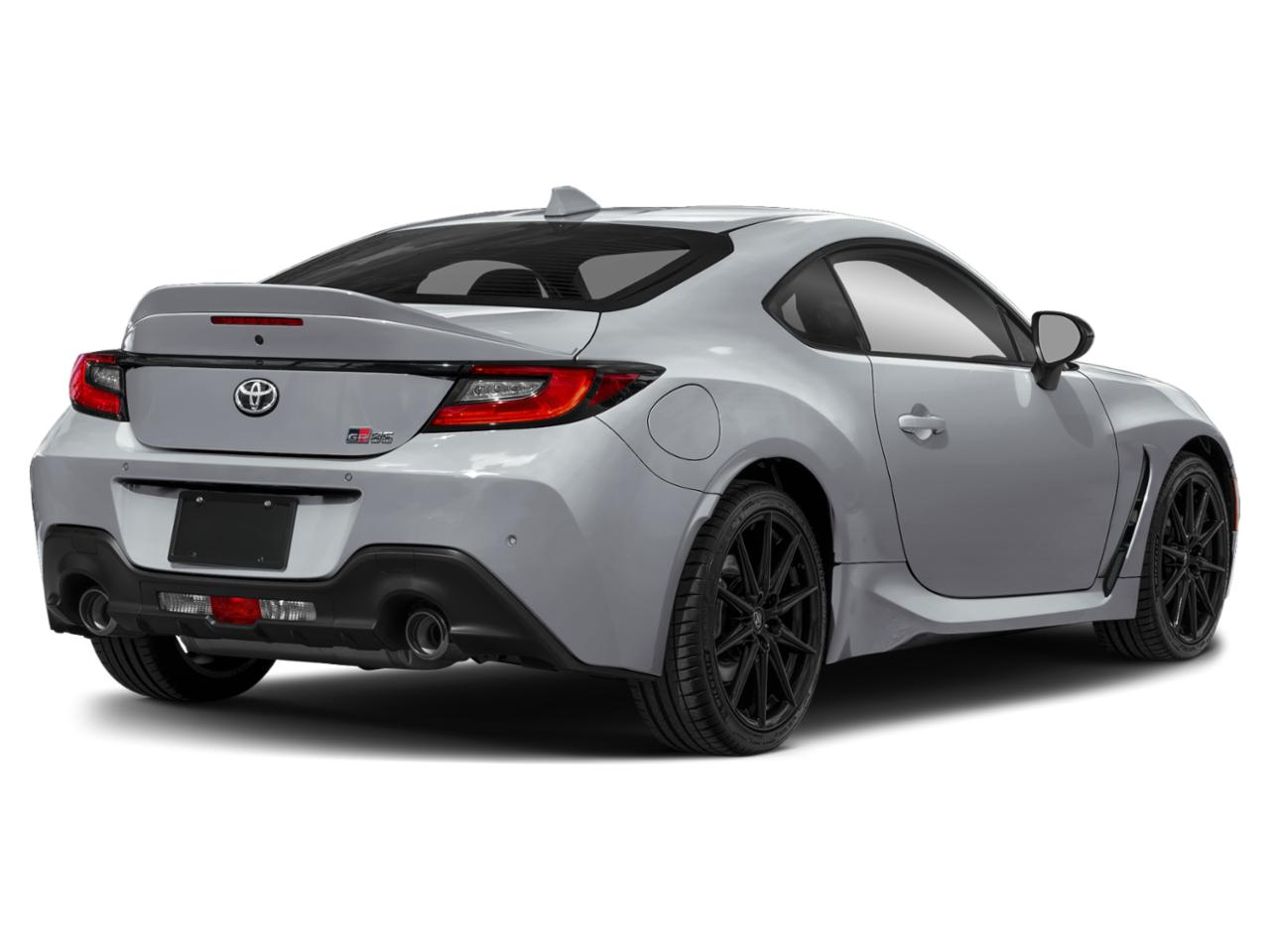 2022 Toyota GR86 Color, Specs, Pricing | Autoweb