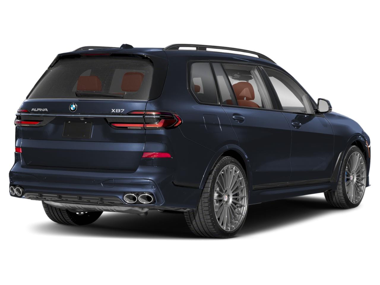 その他 2025 COLOR ILLUSTRATIONS x7 2025 BMW X7 Color, Specs, Pricing | Autoweb